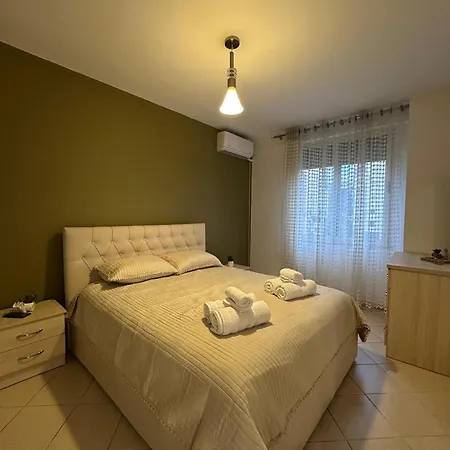 Brejsa's Nest *